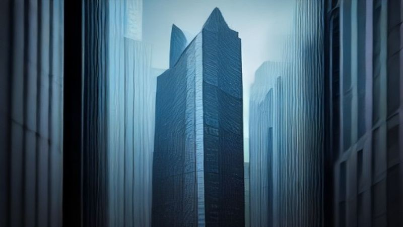 种子搜索网站怎么选与BT下载资源检索攻略配图
