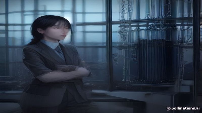 种子搜索网站实战找资源技巧演示配图