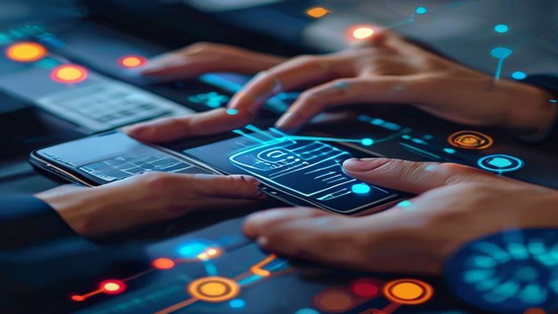 种子搜索网站客服与技术支持团队在线处理用户来信