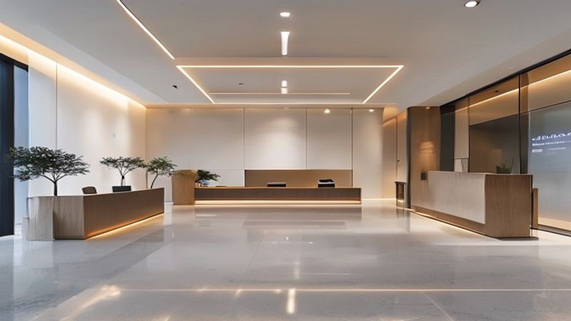 资源安全检测与风险提示模块