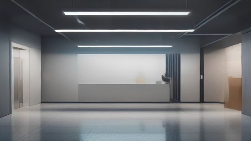 种子搜索网站产品中心界面全景展示